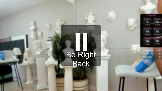 emilio_brandon (M young) - #anal-toys #beardy #bears #big-ass #big-cocks #bisexuals #black-hair #cam2cam #cei #cheapest-privates #cock-rating #colombian #dirty-talk #doggy-style #ejaculation #erotic-dance #flashing #flexing #foot-fetish #gagging #hairy #hairy-armpits #handjob #hd #humiliation #interactive-toys #jerk-off-instruction #latin #leather #lovense #massage #masturbation #muscular #nipple-toys #oil-show #orgasm #penis-ring #recordable-privates #recordable-publics #sex-toys #sexting #shower #small-audience #smoking #spanish-speaking #spanking #sph #striptease #trimmed #twerk #yoga #young