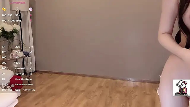 online web cam porn Hahaha Ha2