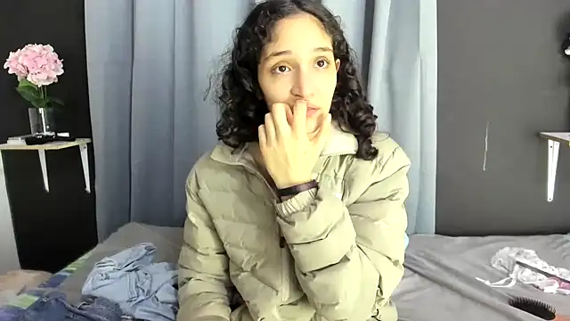 chat room adult TeensNews18