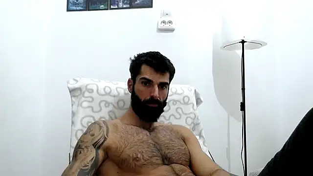 verycutex - Verycutex's free webcam