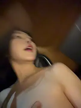 za-02605 Live Webcam on Stripchat