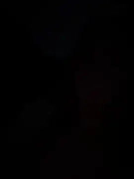 kirstievegas (F young) - Blowjob😈🎁last tip