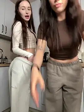 best videochat SnappyHappy