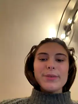 videochat porno SophiiaStarr