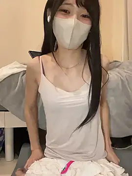 voyeur nude EroeroMiYUeroeo