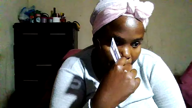 sexybigboobz - Sexybigboobz's free webcam