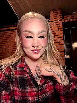 videochat porn RollDolls