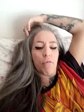 vamporasuccubus19777