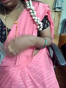 lolida69thamil (F milf) - Ass hole