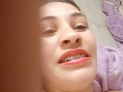 nabelidosul292 (F young) - 700