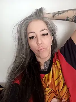 vamporasuccubus19777