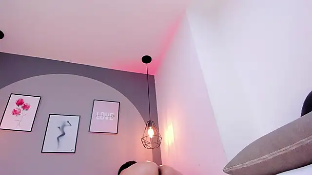 strip chat adult Sarita Duque