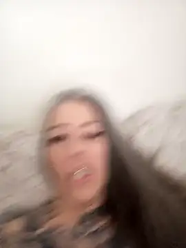 vamporasuccubus19777