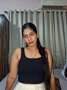 free nude cam chat Garima G