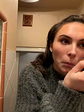 videochat porno SophiiaStarr