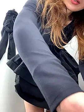 quitielia (F teen) - For good feels in my pussy