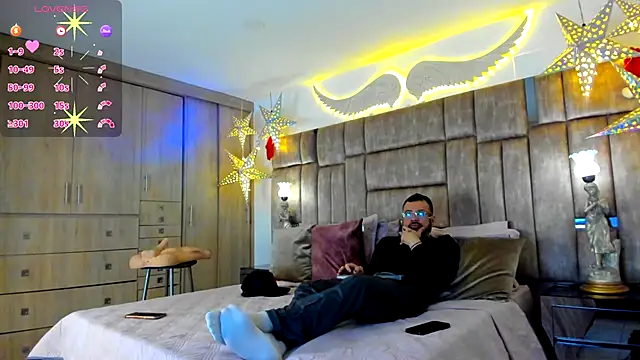 petterwilly1 (Ask my age) - fuck hard ass