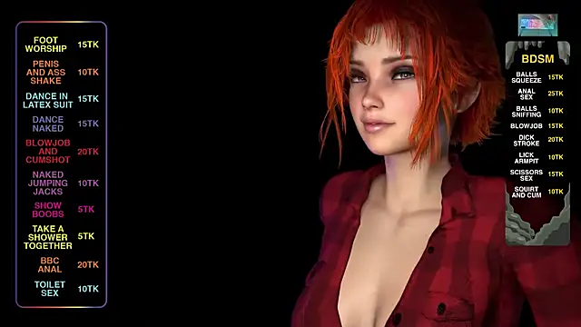 xtwins (T milf) - Anal Sex Super Sexy