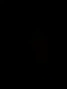 kirstievegas (F young) - I love you Kriss❤️🎁last tip