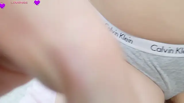 private live sex Anchan 