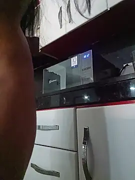 mavi_roouse_ (F young) - Ride DILDO 🤠+ domy TOY control🎮 x 10mi