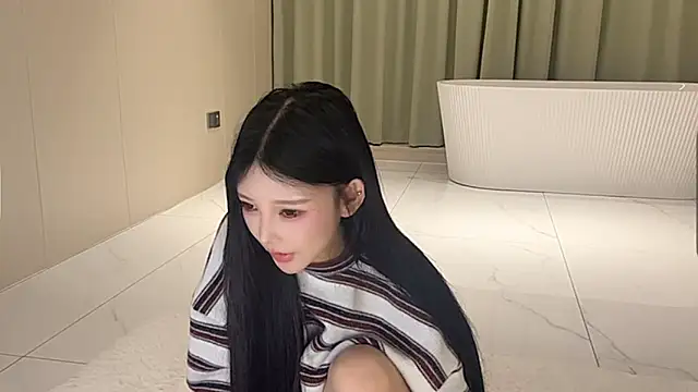 free cam porn Linxia Baby