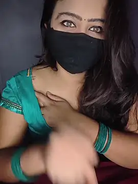 priya__angel