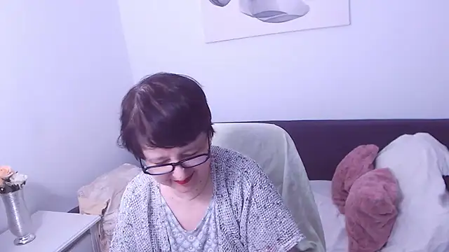 webcam free sex ChristaRose