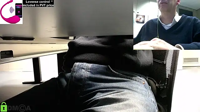 pliko - Pliko's free webcam