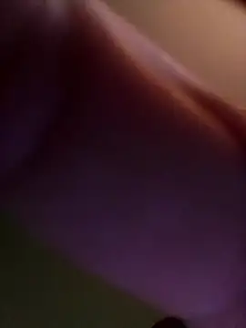 bam420bam (Ask my age) - Fuck me Friday!