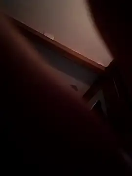 bam420bam - Bam420bam's free webcam - UK Sex Cams