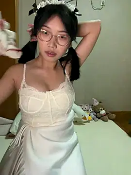 chat cam room Nami-OP