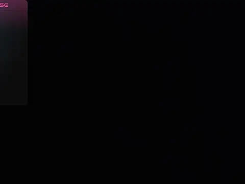 Afbeelding van AntonetteBigCock