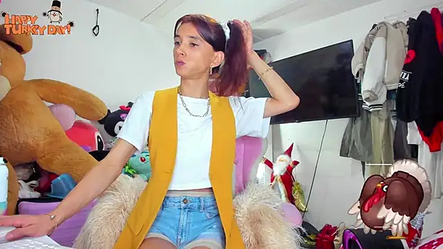 Afbeelding van Lawrncesofiets