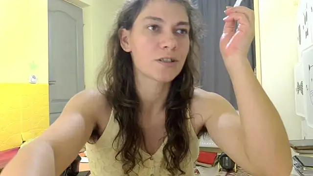 mercylove - MercyLove's free webcam - UK Sex Cams