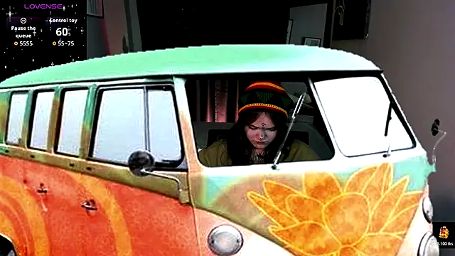 dilara_xbaby - Dilara_xBaby's free webcam - UK Sex Cams