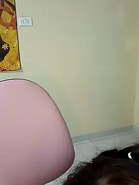 shinobu_kocho_11 - Shinobu_kocho_11's free webcam - UK Sex Cams