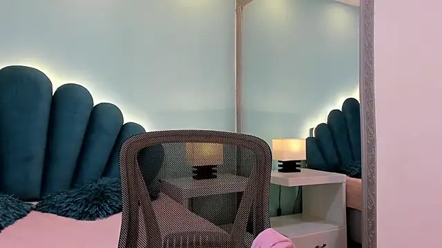 cam porn free Sharlott18