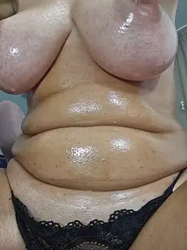 KamaSons's Stripchat show and profile