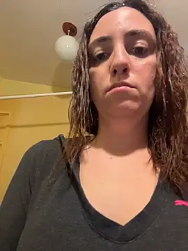 xxlolaxx - XXlolaXX's free webcam - UK Sex Cams