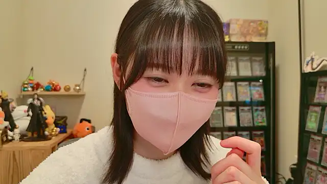 free adult sex chat HIKARI X0