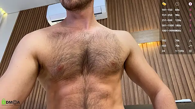 alexyork (Ask my age) - Cum show!