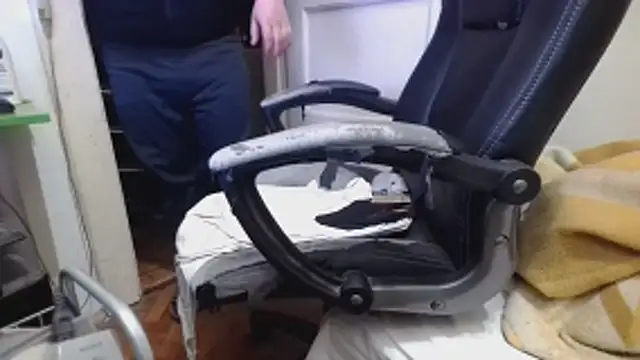 tipko123 - Tipko123's free webcam - UK Sex Cams