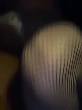 webcam phone sex Za-02605