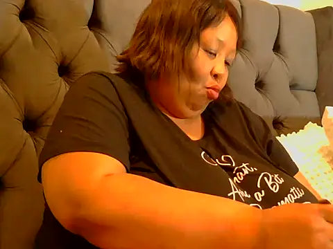 nancy111 - Nancy111's free webcam - UK Sex Cams