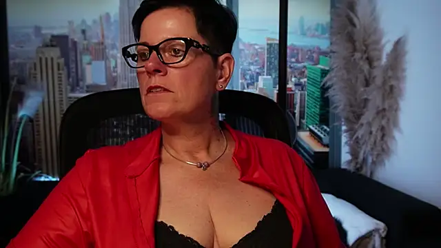 ninarandmann (F mature) - #bbw #bbw-cuckold #bbw-facesitting #bbw-mature #bbw-white #best #best-mature #big-ass #big-ass-bbw #big-ass-big-tits #big-ass-mature #big-ass-white #big-tits #big-tits-bbw #big-tits-hairy #big-tits-mature #big-tits-titty-fuck #big-tits-white #black-hair #black-hair-mature #cam2cam #cheap-privates #cheap-privates-best #cheap-privates-mature #cheap-privates-white #cock-rating #cuckold #cuckold-mature #dildo-or-vibrator #dildo-or-vibrator-big-tits #dirty-talk #erotic-dance #facesitting #fingering #fingering-white #german #german-mature #hairy #hd #housewives #humiliation #interactive-toys #interactive-toys-mature #jerk-off-instruction #lovense #masturbation #masturbation-mature #mature #mistresses #moderately-priced-cam2cam #office #orgasm #orgasm-mature #recordable-privates #recordable-privates-mature #recordable-publics #role-play #sex-toys #sexting #spanking #titty-fuck #topless #topless-white #white #white-mature