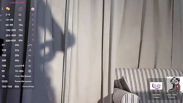 online web cam porn Hahaha Ha2