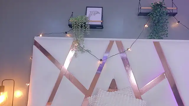 free nude cam chat LilithSmith 