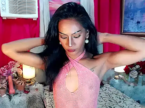 tarah_mc_collins - Tarah_MC_Collins's free webcam