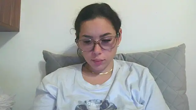 random sex chat LovelyJulliette